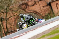 Oulton-Park-14th-March-2020;PJ-Motorsport-Photography-2020;anglesey;brands-hatch;cadwell-park;croft;donington-park;enduro-digital-images;event-digital-images;eventdigitalimages;mallory;no-limits;oulton-park;peter-wileman-photography;racing-digital-images;silverstone;snetterton;trackday-digital-images;trackday-photos;vmcc-banbury-run;welsh-2-day-enduro